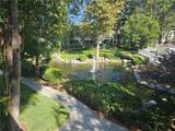 20702 El Toro Road - Photo 8