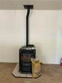 8910 Soda Bay - Photo 37