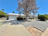 28880 Amersfoot - Photo 1