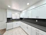 28880 Amersfoot - Photo 2