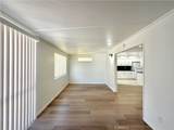 28880 Amersfoot - Photo 11