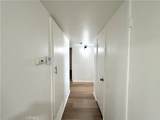 28880 Amersfoot - Photo 12