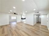 28880 Amersfoot - Photo 13