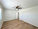 28880 Amersfoot - Photo 14