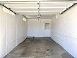 28880 Amersfoot - Photo 15