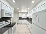 28880 Amersfoot - Photo 16