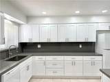 28880 Amersfoot - Photo 17