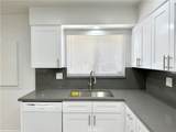 28880 Amersfoot - Photo 3