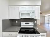 28880 Amersfoot - Photo 4