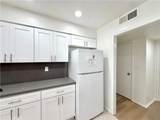 28880 Amersfoot - Photo 5
