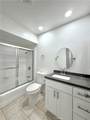 28880 Amersfoot - Photo 6