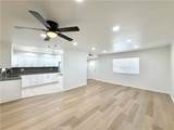 28880 Amersfoot - Photo 7