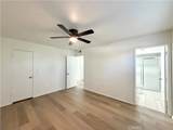 28880 Amersfoot - Photo 8