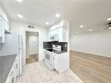 28880 Amersfoot - Photo 9