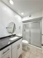 28880 Amersfoot - Photo 10