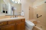 138 Royal Saint Georges Way - Photo 18