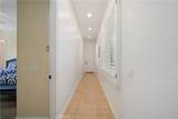 138 Royal Saint Georges Way - Photo 19