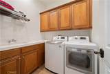 138 Royal Saint Georges Way - Photo 20