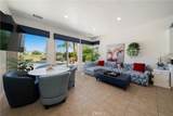 138 Royal Saint Georges Way - Photo 22