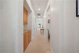 138 Royal Saint Georges Way - Photo 27