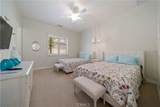 138 Royal Saint Georges Way - Photo 28