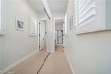 138 Royal Saint Georges Way - Photo 29