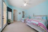 138 Royal Saint Georges Way - Photo 31