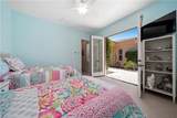 138 Royal Saint Georges Way - Photo 33