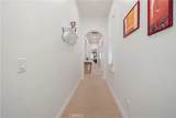 138 Royal Saint Georges Way - Photo 34