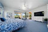 138 Royal Saint Georges Way - Photo 43