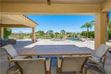 138 Royal Saint Georges Way - Photo 46