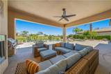 138 Royal Saint Georges Way - Photo 48