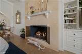 138 Royal Saint Georges Way - Photo 9