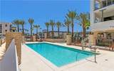 326 Doheny Way - Photo 22
