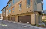 326 Doheny Way - Photo 23