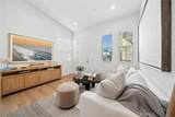 376 Hamilton St - Photo 2