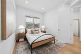 376 Hamilton St - Photo 11