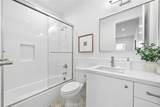 376 Hamilton St - Photo 12