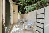 376 Hamilton St - Photo 13