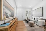 376 Hamilton St - Photo 3