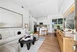 376 Hamilton St - Photo 4