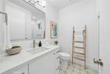 376 Hamilton St - Photo 5