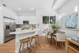 376 Hamilton St - Photo 6
