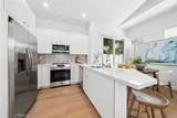 376 Hamilton St - Photo 7