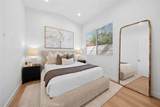 376 Hamilton St - Photo 9