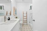 376 Hamilton St - Photo 10
