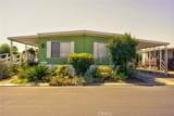 2500 State Highway 59 - Photo 1