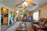 2500 State Highway 59 - Photo 12