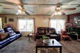 2500 State Highway 59 - Photo 13