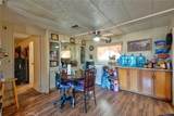 2500 State Highway 59 - Photo 14